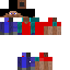 Texture for nix könner