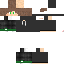 Texture for 02_IIErnestxII