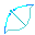 Texture for Pullback2