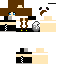 Texture for popcorn_c3