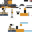 Texture for bicoito