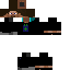 Texture for HAVALI STEVE  TR