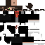 Texture for PiPino Cawboy Com Barba