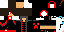 Texture for adamjon858