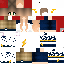 Texture for zLukZ_
