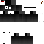 Texture for clone2