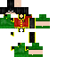 Texture for robin 1stt