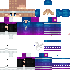 Texture for _AntonYT_