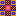 Texture for patern
