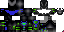 Texture for Mult_Breno