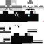 Texture for aa