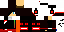 Texture for felipe3131