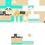 Texture for fixed