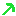 Texture for gvyctv8b