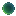 Texture for Enderperle