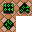 Texture for comand_block