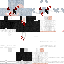 Texture for ?