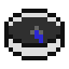 Texture for compass_31