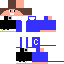 Texture for степан