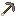 Texture for foxs  nature vibe pack  stone pick axe (new)
