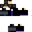 Texture for egwehh