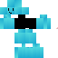Texture for bob
