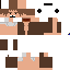 Texture for TogglinqGeTox