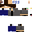 Texture for kurang ex