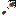 Texture for Split Arrow