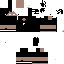 Texture for Irokoo