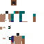 Texture for amogus