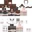 Texture for an