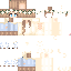 Texture for A random edit