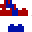 Texture for lysandre