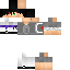 Texture for Sam the Killer