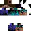 Texture for hiro_mega
