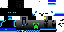 Texture for steev