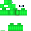 Texture for mongas base ver