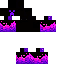 Texture for KoCo55 creeper