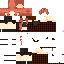 Texture for Normal