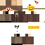 Texture for daddy2