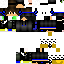 Texture for jacch