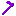 Texture for amethyst_cluster