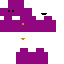 Texture for asd