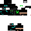 Texture for mester