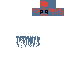Texture for Ghost