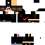 Texture for dd