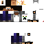 Texture for steve 2108