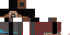 Texture for fdfdfdf
