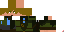 Texture for Base Zero
